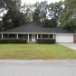 8211 Barrie Dr, Theodore, AL 36582 ID:9980280