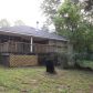 8211 Barrie Dr, Theodore, AL 36582 ID:9980284