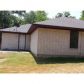 8 Catalpa Ct, Belton, TX 76513 ID:9988983