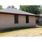 8 Catalpa Ct, Belton, TX 76513 ID:9988984