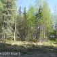 268 W Sunflower Drive, Wasilla, AK 99654 ID:8533818