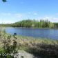 268 W Sunflower Drive, Wasilla, AK 99654 ID:8533819