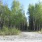 268 W Sunflower Drive, Wasilla, AK 99654 ID:8533820