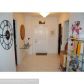 2880 NE 14th Street Cswy # 304, Pompano Beach, FL 33062 ID:9366947