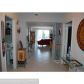 2880 NE 14th Street Cswy # 304, Pompano Beach, FL 33062 ID:9366948