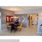 2880 NE 14th Street Cswy # 304, Pompano Beach, FL 33062 ID:9366950