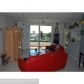 2880 NE 14th Street Cswy # 304, Pompano Beach, FL 33062 ID:9366951