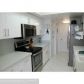 2880 NE 14th Street Cswy # 304, Pompano Beach, FL 33062 ID:9366952