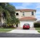 2707 SW 135TH AV, Hollywood, FL 33027 ID:9749279