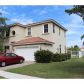 2707 SW 135TH AV, Hollywood, FL 33027 ID:9749280