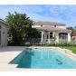 2707 SW 135TH AV, Hollywood, FL 33027 ID:9749281