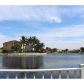 2707 SW 135TH AV, Hollywood, FL 33027 ID:9749282