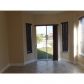 2707 SW 135TH AV, Hollywood, FL 33027 ID:9749285