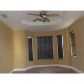 2707 SW 135TH AV, Hollywood, FL 33027 ID:9749287