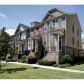 Unit 4858 - 4858 Seldon Way Se, Smyrna, GA 30080 ID:9885004