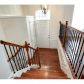 Unit 4858 - 4858 Seldon Way Se, Smyrna, GA 30080 ID:9885005