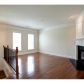 Unit 4858 - 4858 Seldon Way Se, Smyrna, GA 30080 ID:9885007