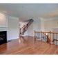 Unit 4858 - 4858 Seldon Way Se, Smyrna, GA 30080 ID:9885008