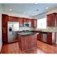 Unit 4858 - 4858 Seldon Way Se, Smyrna, GA 30080 ID:9885009