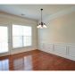 Unit 4858 - 4858 Seldon Way Se, Smyrna, GA 30080 ID:9885010