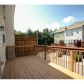 Unit 4858 - 4858 Seldon Way Se, Smyrna, GA 30080 ID:9885011