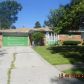 5315 Lemonwood Street, Columbus, OH 43229 ID:9977688