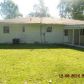 5315 Lemonwood Street, Columbus, OH 43229 ID:9977689