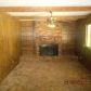 5315 Lemonwood Street, Columbus, OH 43229 ID:9977691