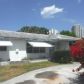 1160 Island Rd, West Palm Beach, FL 33404 ID:9985031