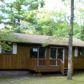 141 Fox Road, Dingmans Ferry, PA 18328 ID:9992346