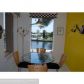 2880 NE 14th Street Cswy # 304, Pompano Beach, FL 33062 ID:9366955