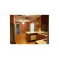 4010 Nw Paloverde Drive Nw, Kennesaw, GA 30144 ID:9492607