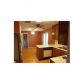 4010 Nw Paloverde Drive Nw, Kennesaw, GA 30144 ID:9513070