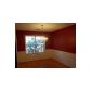 4010 Nw Paloverde Drive Nw, Kennesaw, GA 30144 ID:9492608