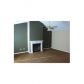 4010 Nw Paloverde Drive Nw, Kennesaw, GA 30144 ID:9513072