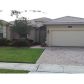 5259 SW 152 AV, Hollywood, FL 33027 ID:9749102