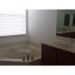 5259 SW 152 AV, Hollywood, FL 33027 ID:9763020