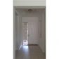 5259 SW 152 AV, Hollywood, FL 33027 ID:9749103