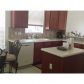 5259 SW 152 AV, Hollywood, FL 33027 ID:9763021