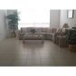 5259 SW 152 AV, Hollywood, FL 33027 ID:9749104