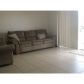 5259 SW 152 AV, Hollywood, FL 33027 ID:9749105