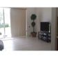 5259 SW 152 AV, Hollywood, FL 33027 ID:9749106