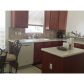 5259 SW 152 AV, Hollywood, FL 33027 ID:9749108