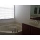 5259 SW 152 AV, Hollywood, FL 33027 ID:9749109