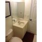 12840 SW 52 ST, Hollywood, FL 33027 ID:9749147