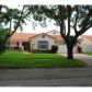 13131 SW 20 ST, Hollywood, FL 33027 ID:9935124