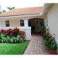 13131 SW 20 ST, Hollywood, FL 33027 ID:9935125