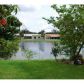 13131 SW 20 ST, Hollywood, FL 33027 ID:9935126