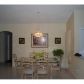 13131 SW 20 ST, Hollywood, FL 33027 ID:9935128