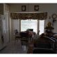 13131 SW 20 ST, Hollywood, FL 33027 ID:9935130